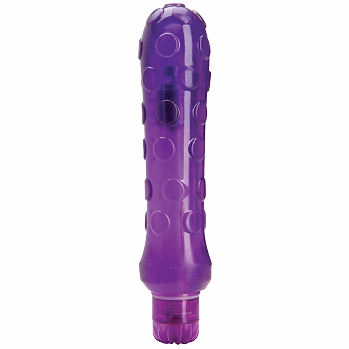 Climax® Gems Amethyst Drops