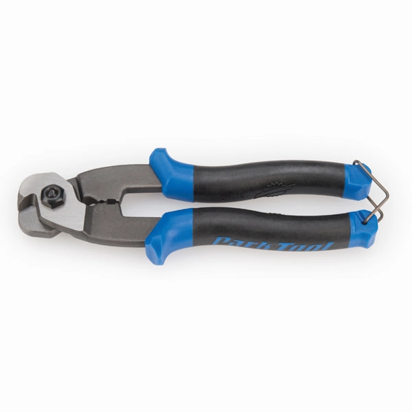 CN-10 Cable and Housing Cutter