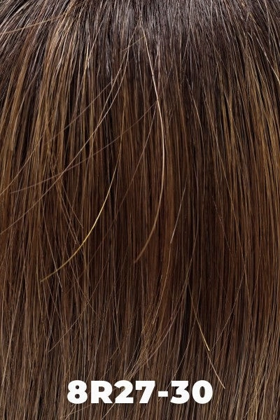 Colors - Fair Fashion - Human Hair