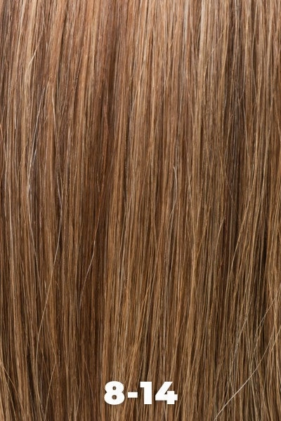 Colors - Fair Fashion - Human Hair