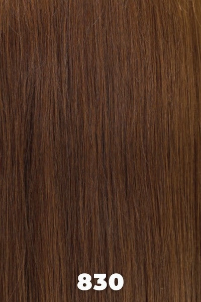 Colors - Fair Fashion - Human Hair