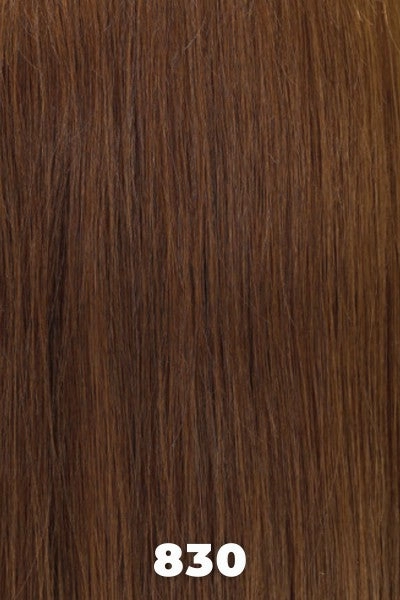 Colors - Fair Fashion - Human Hair
