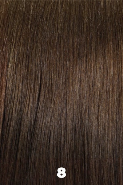 Colors - Fair Fashion - Human Hair