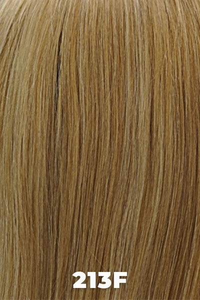 Colors - Fair Fashion - Human Hair