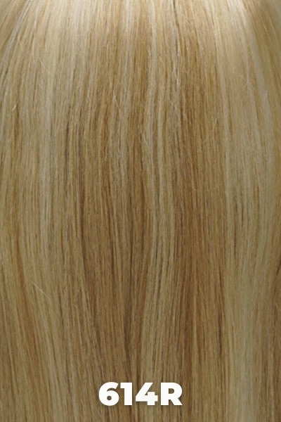 Colors - Fair Fashion - Human Hair