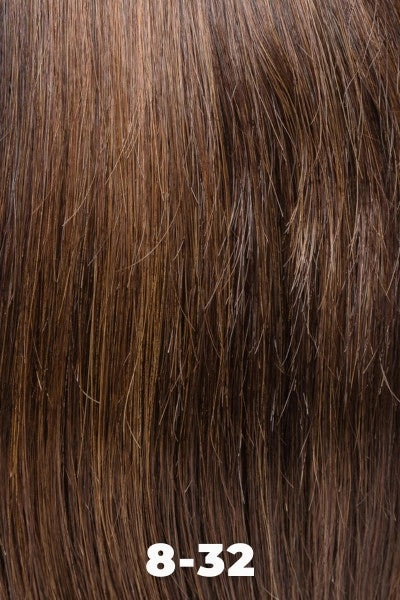 Colors - Fair Fashion - Human Hair