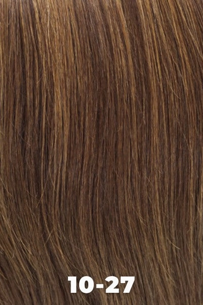 Colors - Fair Fashion - Human Hair