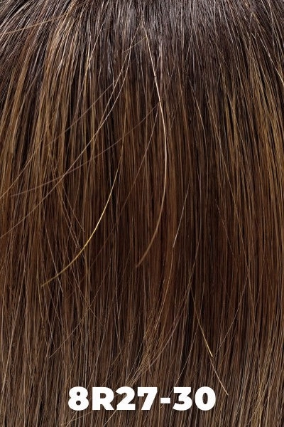Colors - Fair Fashion - Human Hair