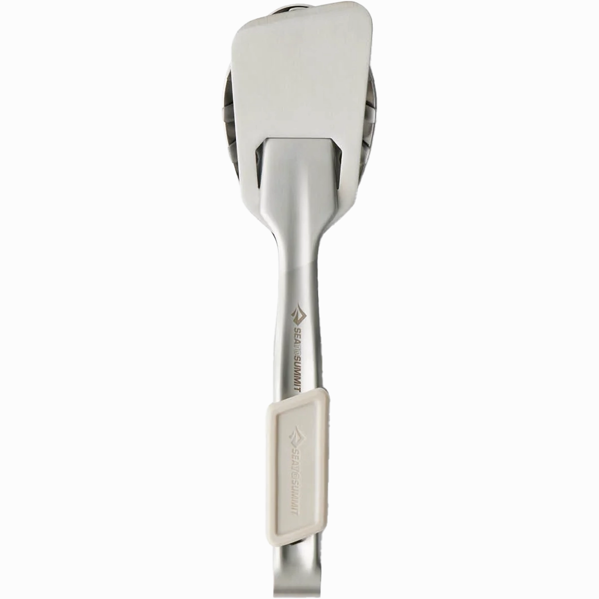 Detour Stainless Steel Utensil Set