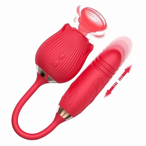 Double Dare - ADD TO CART to get this for FREE with $69  purchase! Use Code: DOUBLEDARE