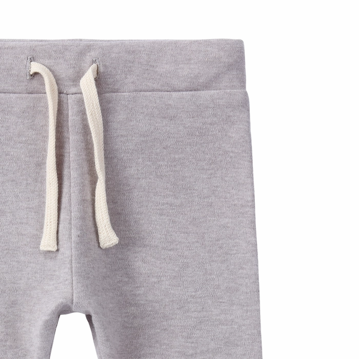 Drawstring Legging VARIOUS COLOURS