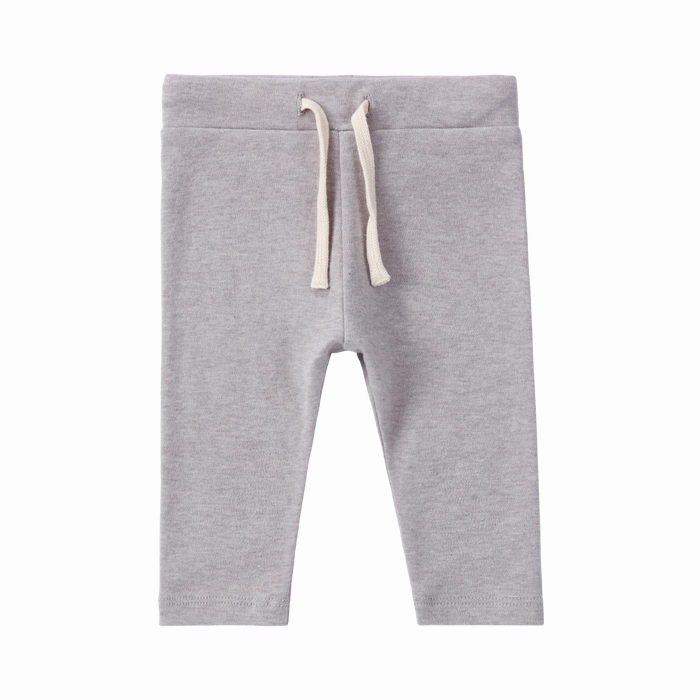 Drawstring Legging VARIOUS COLOURS