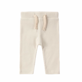 Drawstring Legging VARIOUS COLOURS