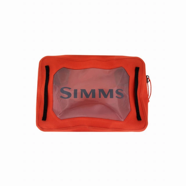 Dry Creek Gear Pouch - 4L
