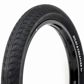 Eclat Felix Prangenberg Signature Creature Tire
