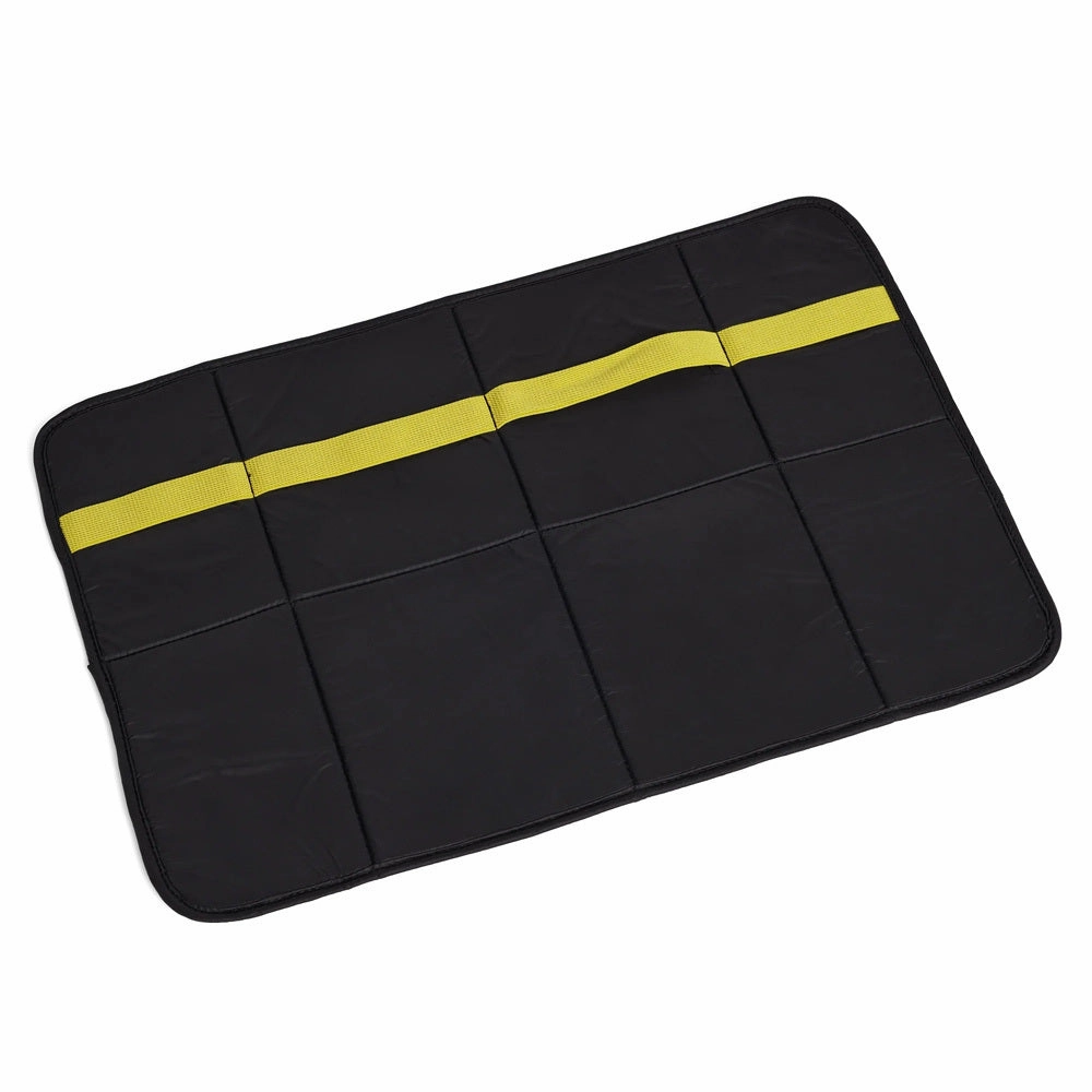 Ed & Company Baby Change Mat