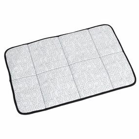 Ed & Company Baby Change Mat