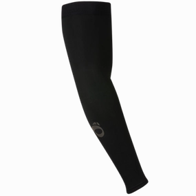 Elite Thermal Arm Warmer