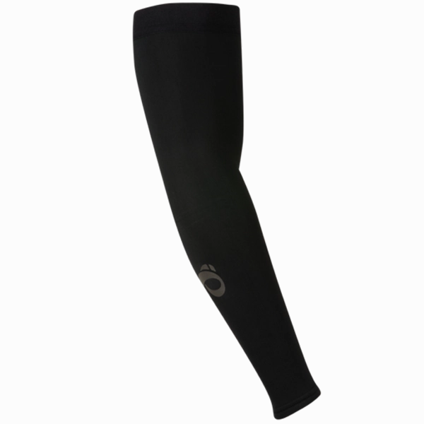 Elite Thermal Arm Warmer