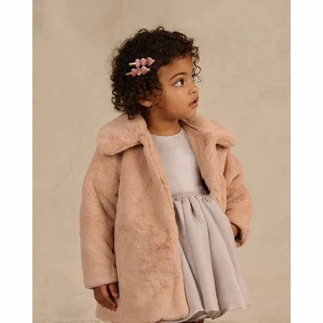Eloise Coat