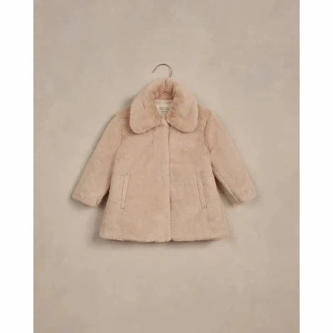 Eloise Coat
