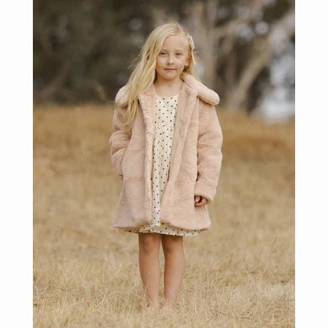 Eloise Coat
