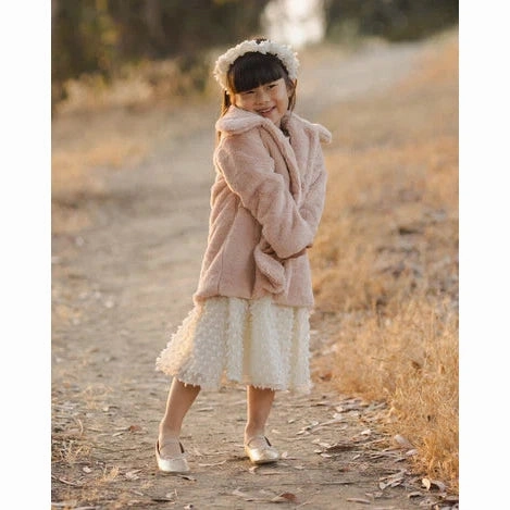 Eloise Coat