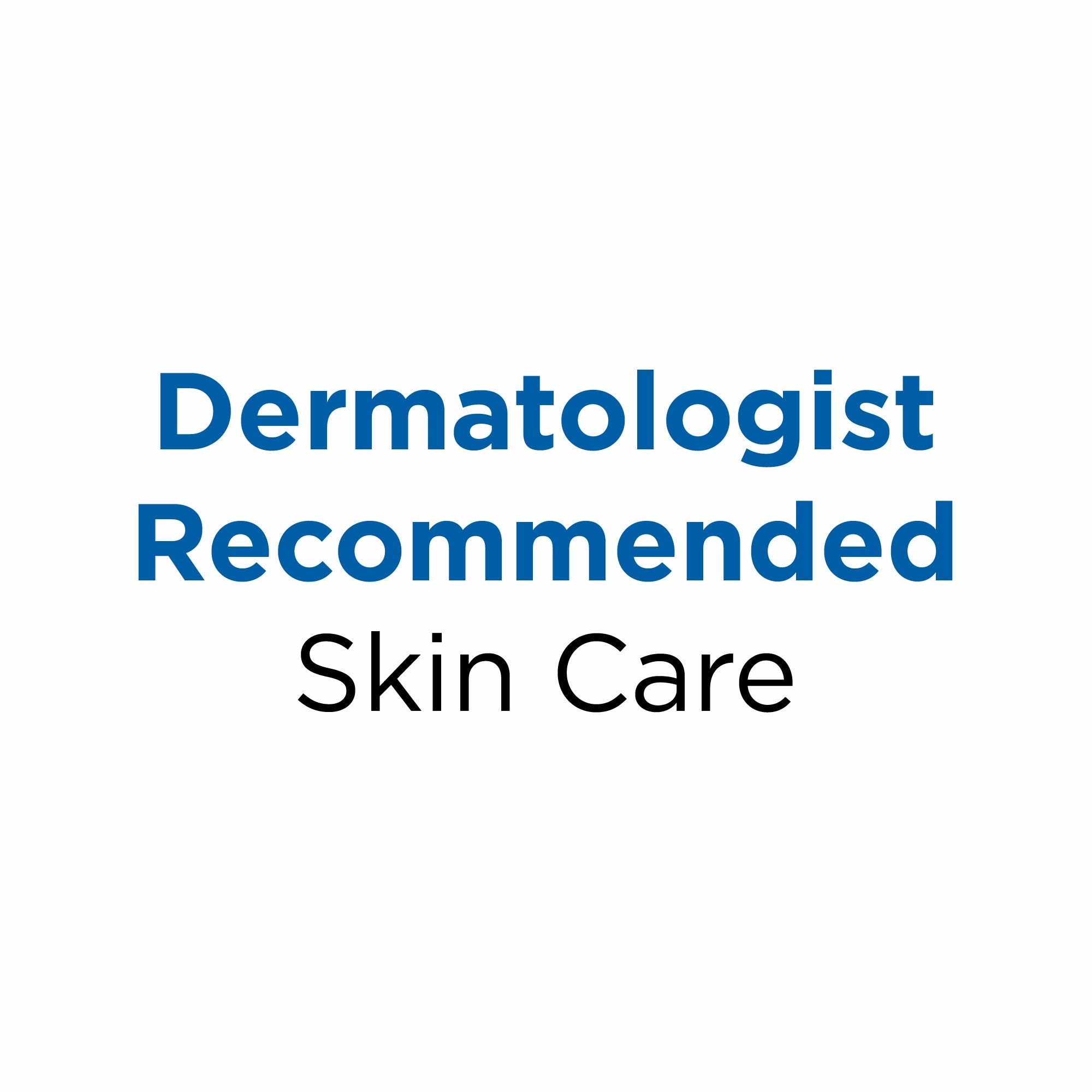 EltaMD Skin Recovery System
