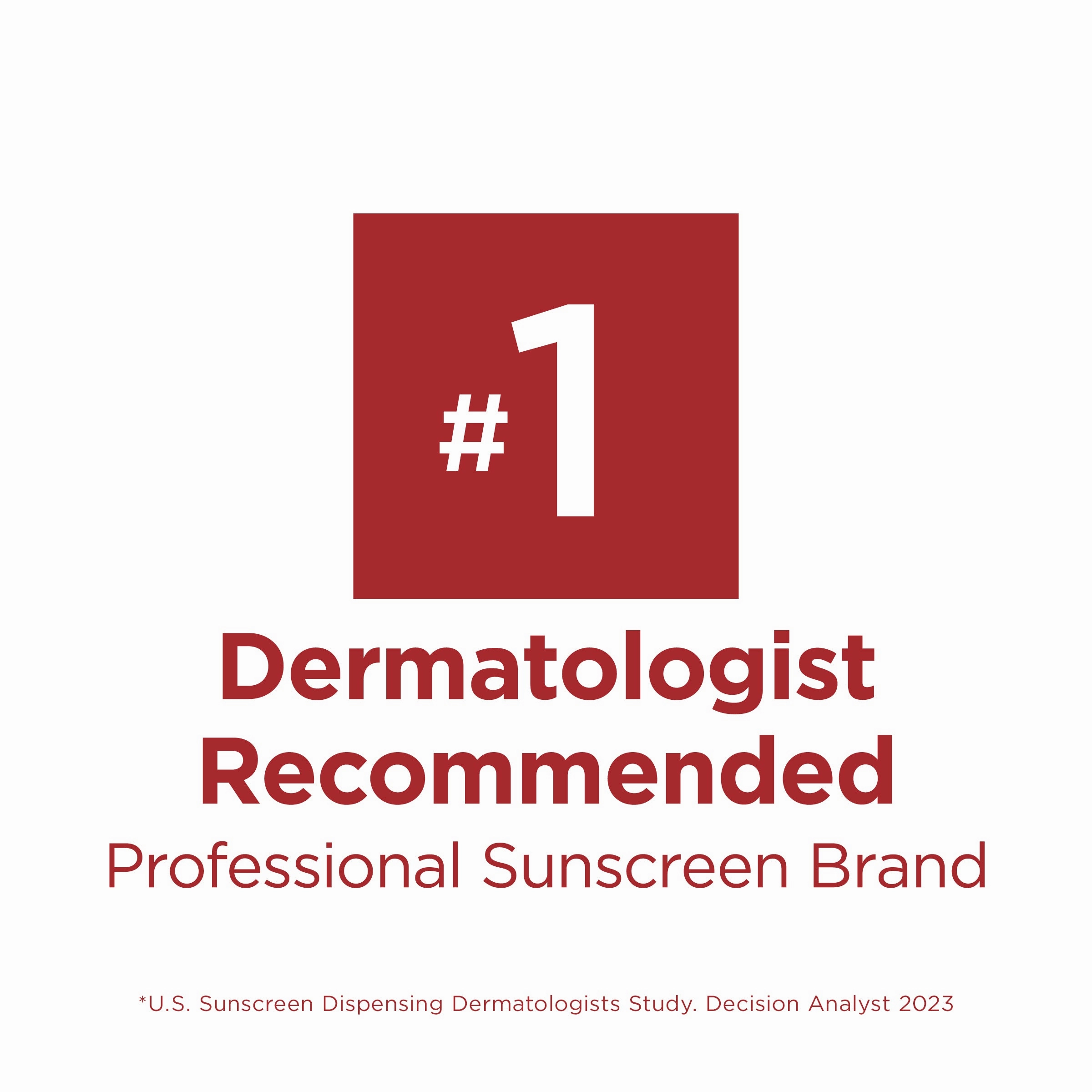 EltaMD Skin Recovery System