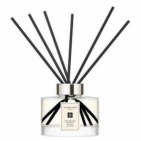 English Pear & Freesia by Jo Malone 165ml Diffuser
