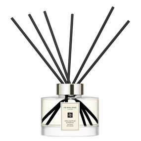 English Pear & Freesia by Jo Malone 165ml Diffuser