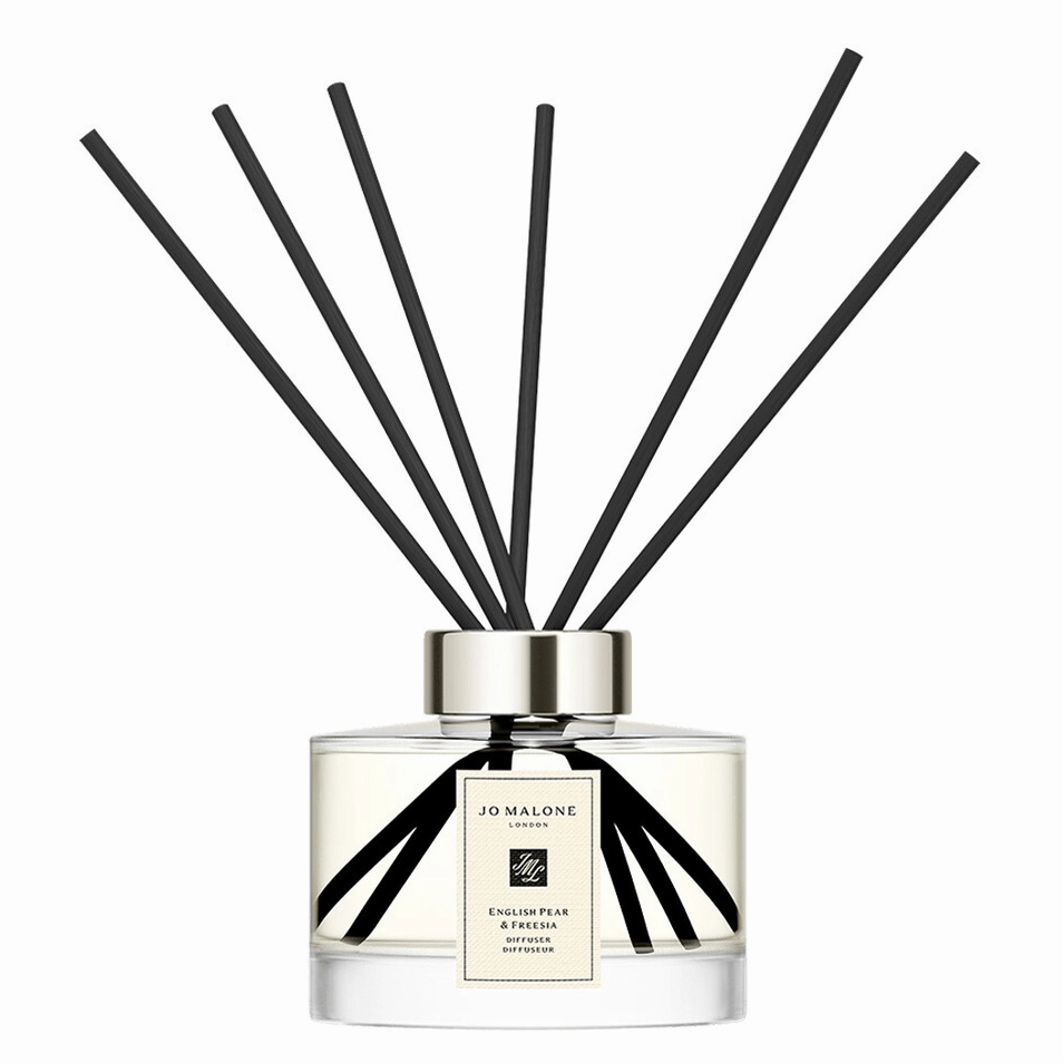 English Pear & Freesia by Jo Malone 165ml Diffuser
