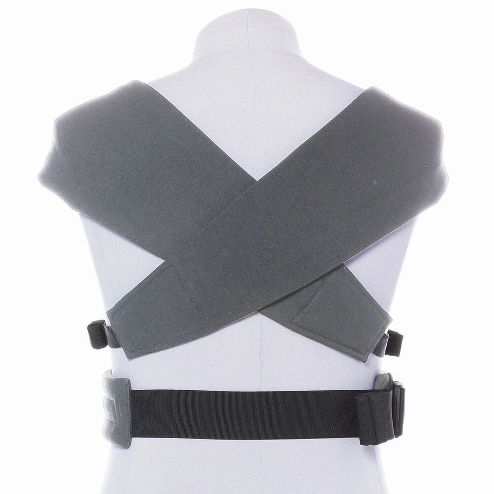 Ergobaby Embrace Carrier