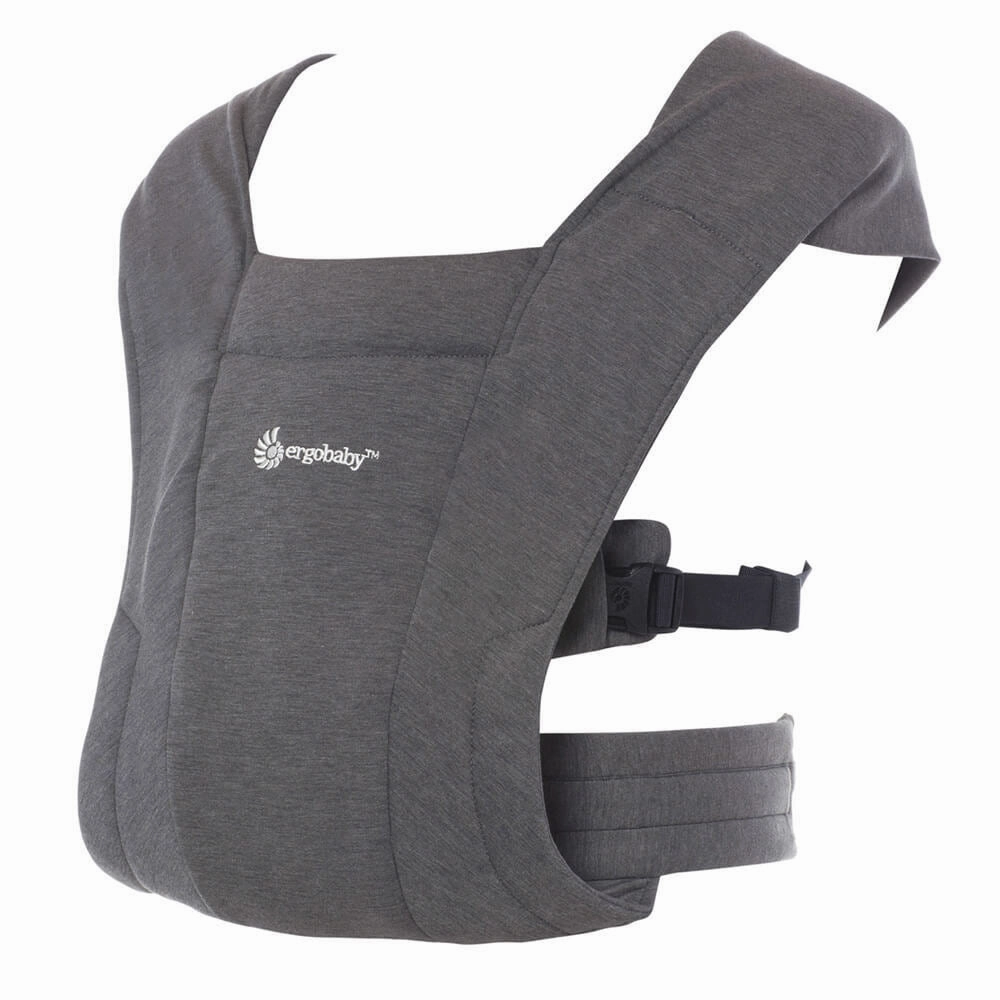 Ergobaby Embrace Carrier