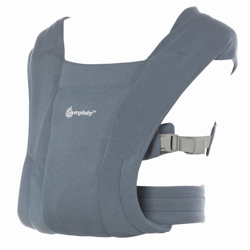 Ergobaby Embrace Carrier