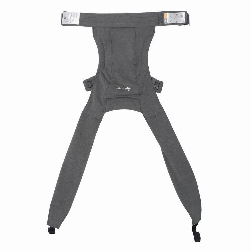 Ergobaby Embrace Carrier