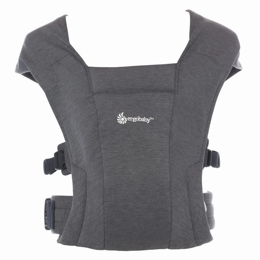 Ergobaby Embrace Carrier