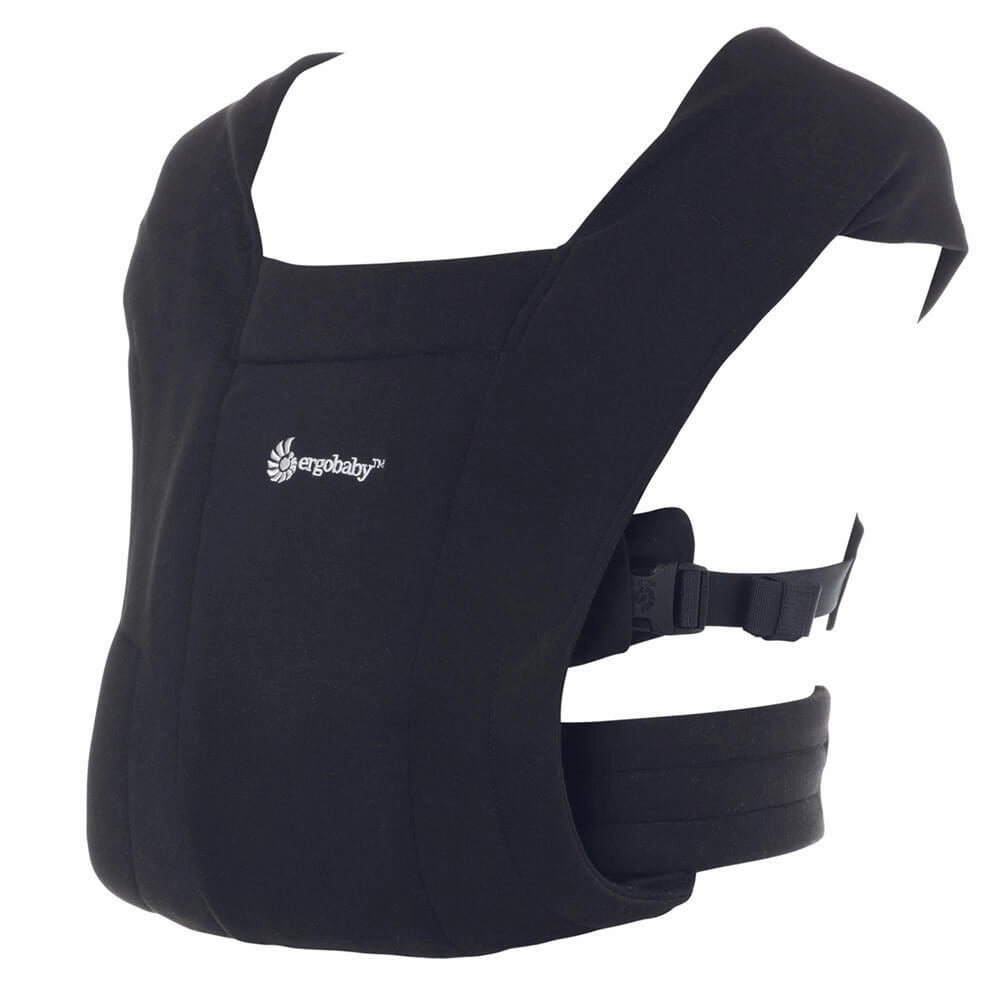 Ergobaby Embrace Carrier
