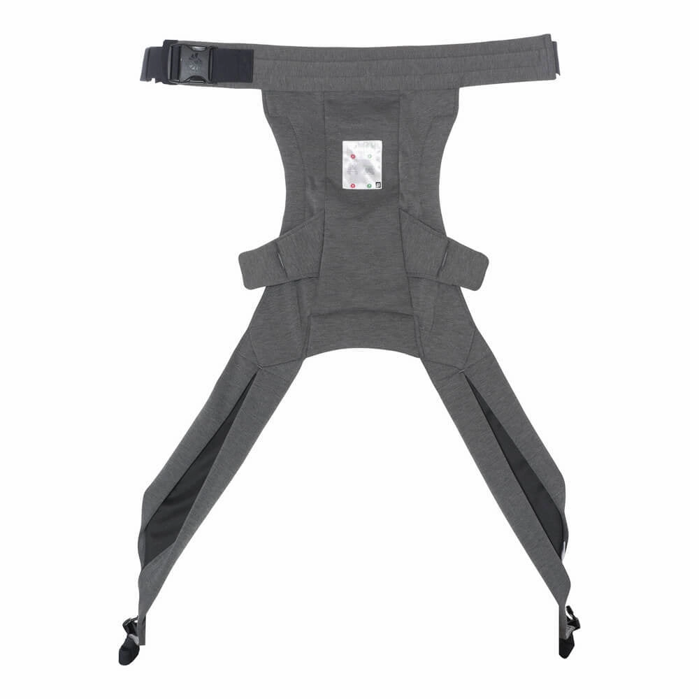 Ergobaby Embrace Carrier