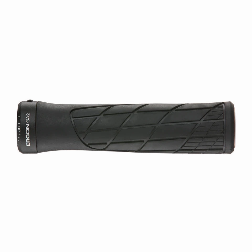 Ergon GA2 Grips