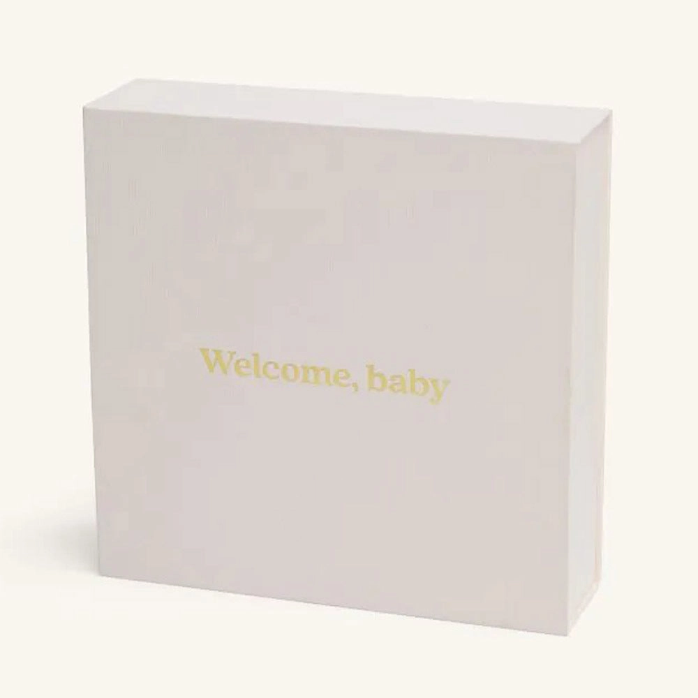 ErgoPouch Newborn Sleep Starter Pack