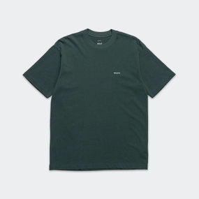 Essentials T-Shirt - Cypress