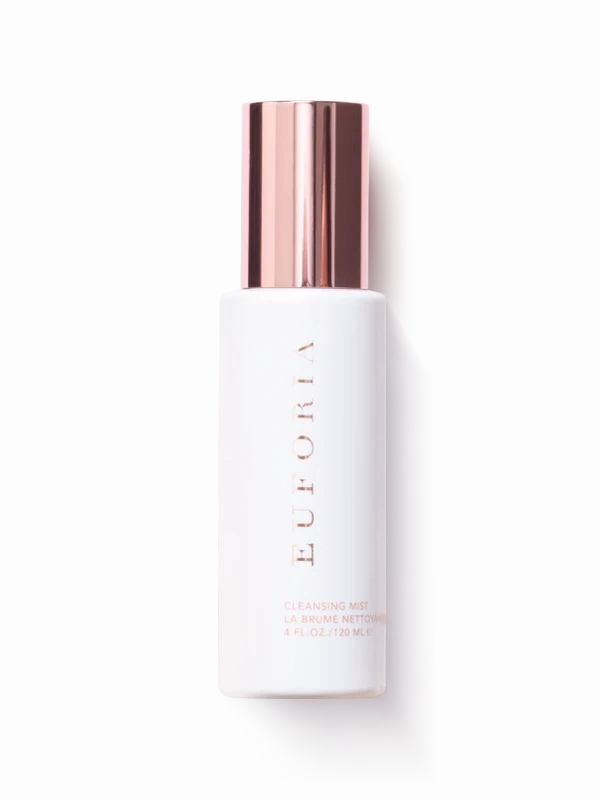 Euforia Cleansing Mist - NEW!