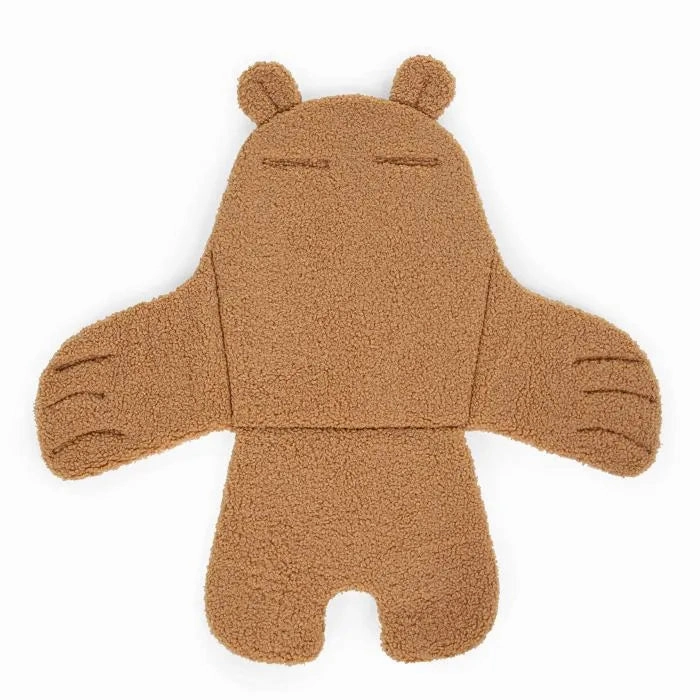 Evolu ONE.80° High Chair   Cushion - Teddy Bundle