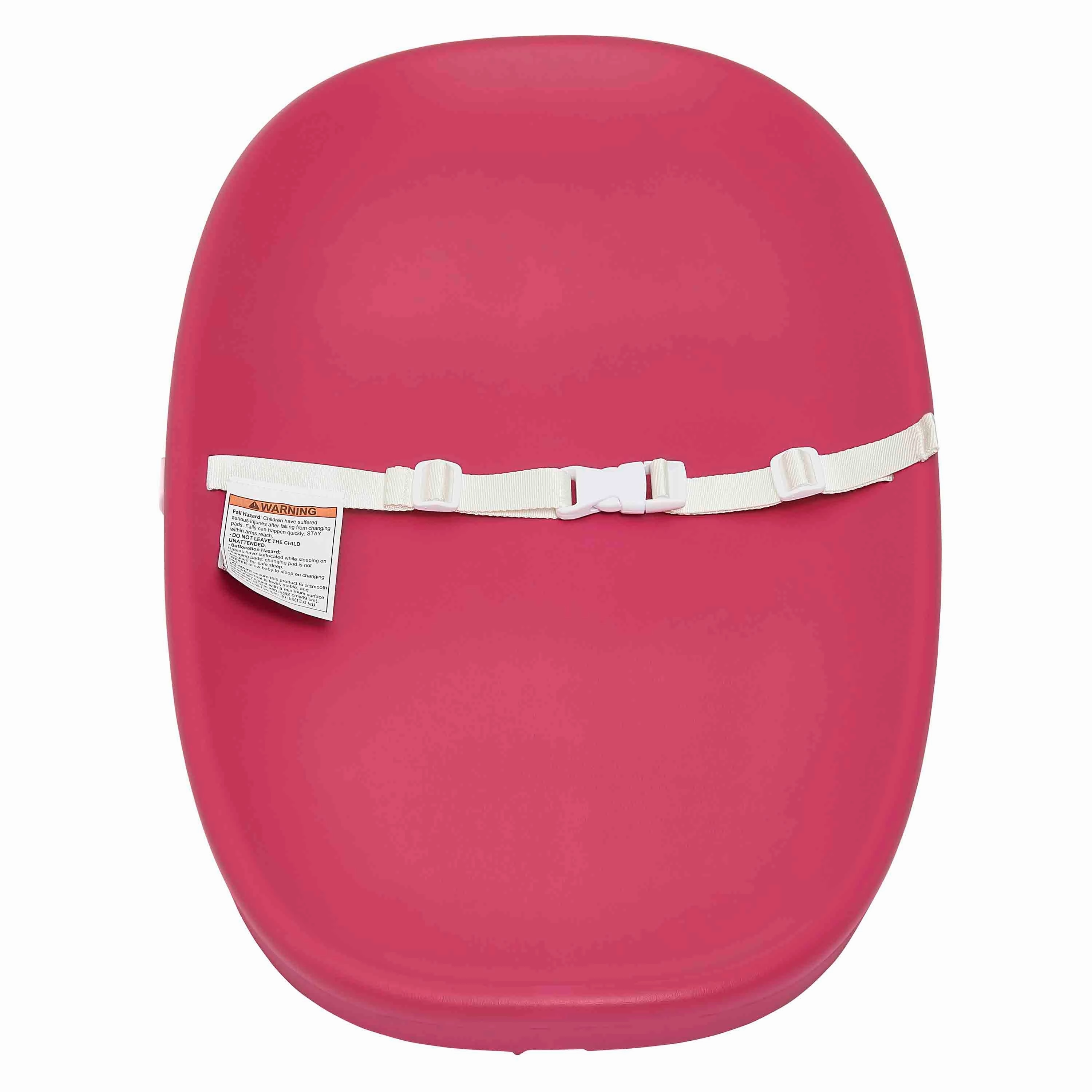 Evolur Eva Waterproof Changing Pad