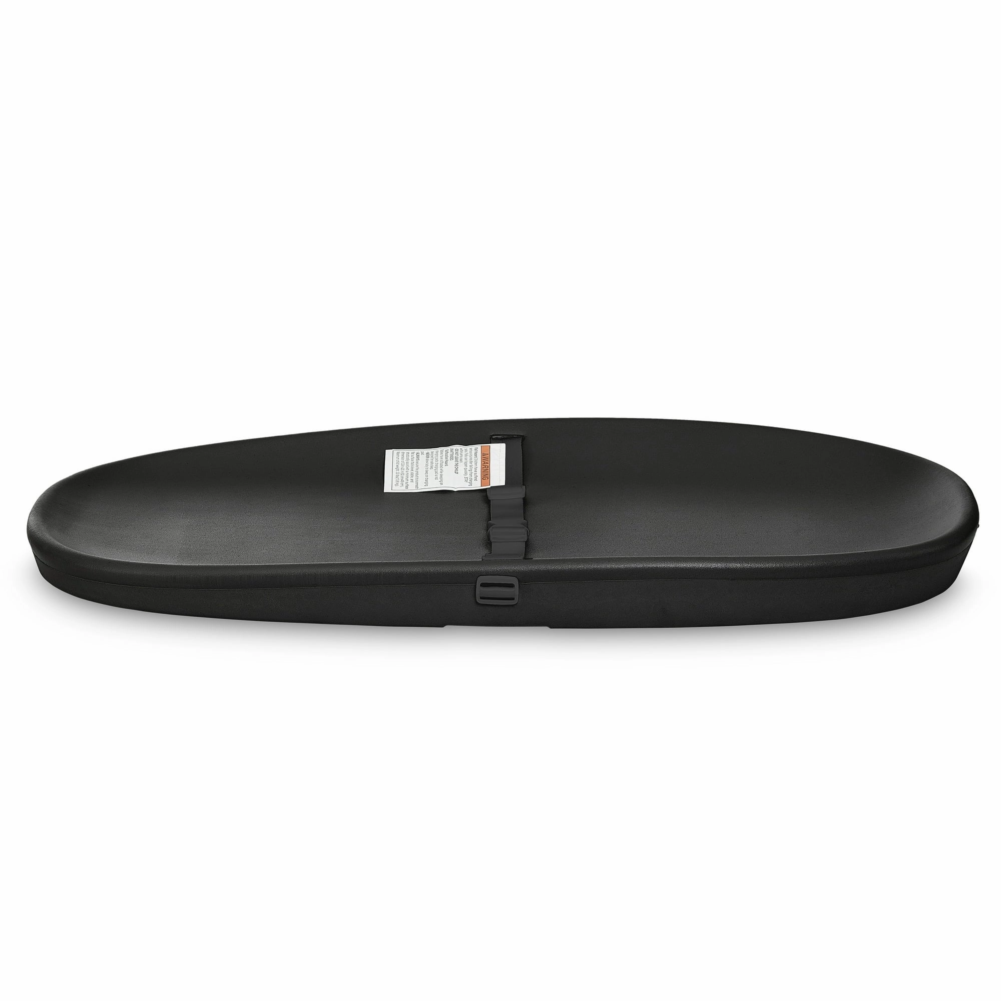 Evolur Eva Waterproof Changing Pad