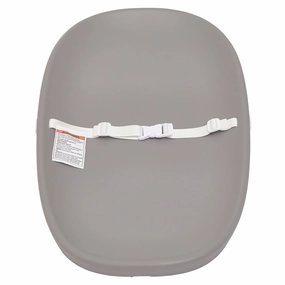 Evolur Eva Waterproof Changing Pad