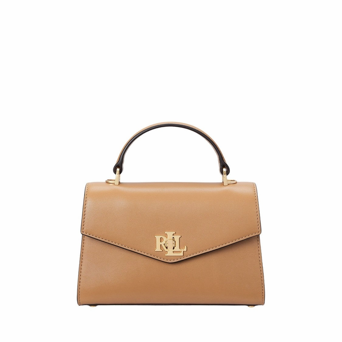 Farrah Sm Satchel Small