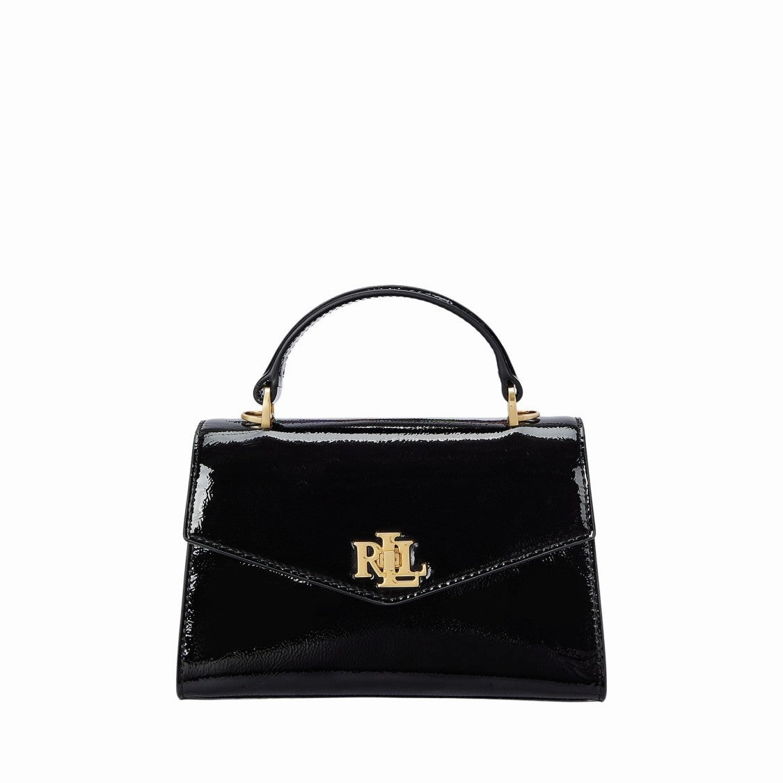Farrah Sm Satchel Small