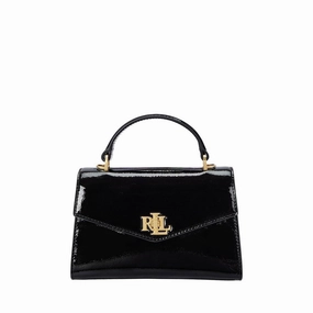 Farrah Sm Satchel Small